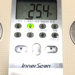 写真 2015-04-21 6 06 25