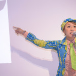 ファティマタプレゼン fatimata(ファティマタ)