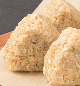 スクリーンショット 2015-04-10 13.59.01