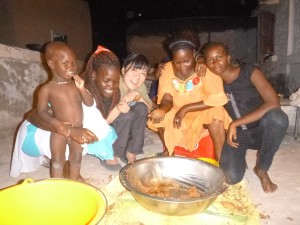 887032_497114567054556_1180698694_o (1)