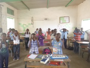 892280_569947059771306_2434277506491576134_o