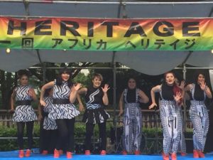 エン撮影 ➕エン友撮影_933