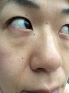 写真 2015-04-11 6 35 55