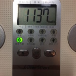 写真 2015-04-14 6 16 48