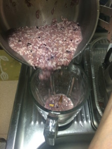 写真 2015-04-21 19 28 07