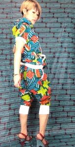 fatimart ファティマート