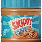 skippy