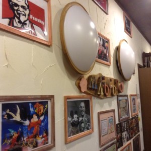 975538_461618217271348_1736097901_n