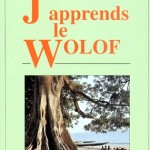 wolof
