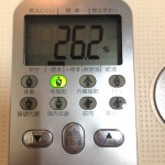 写真 2015-04-17 6 57 16