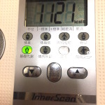 写真 2015-04-16 6 27 33