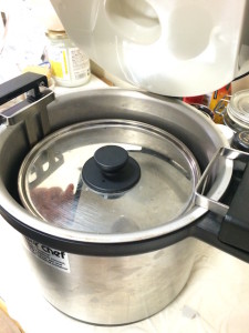 写真 2015-04-21 8 09 04