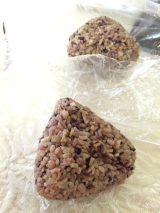 写真 2015-04-11 12 47 21