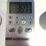 写真 2015-04-18 6 32 36