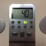 写真 2015-04-14 6 17 14