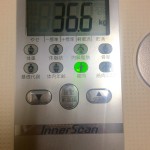 写真 2015-04-22 6 42 04