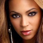 Beyonce-beyonce-35132464-1200-900