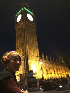 fatimata&bigben