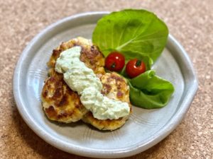 ライザップごはん