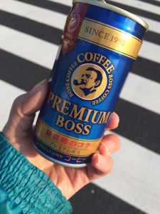 通関手続きマニュアル