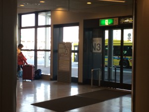 通関手続きマニュアル