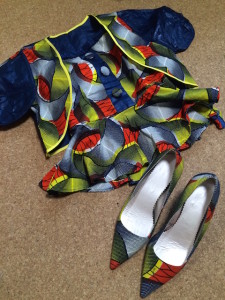 fatimart,ファティマート