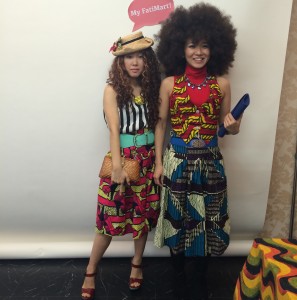 fatimart,ファティマート,sunbo,サンボ