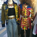 fatimart,ファティマート,sunbo,サンボ