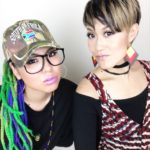 東京アフロビーツ