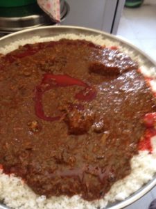 スープカンジャ