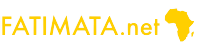 FATIMATA（ファティマタ）のホームページ。アフリカンダンス、アフリカンファッション、ウォロフ語、アフリカ旅行、初心者ダンス教室、ワークショップなど。