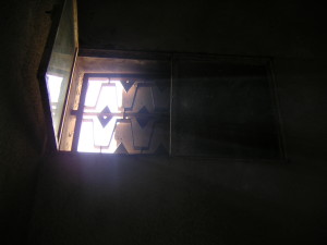 MINOLTA DIGITAL CAMERA