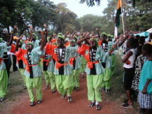 MINOLTA DIGITAL CAMERA