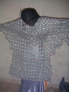 MINOLTA DIGITAL CAMERA