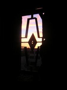 MINOLTA DIGITAL CAMERA