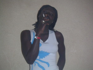 MINOLTA DIGITAL CAMERA