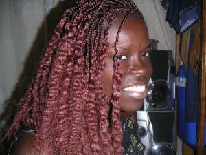 MINOLTA DIGITAL CAMERA