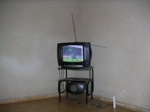 MINOLTA DIGITAL CAMERA