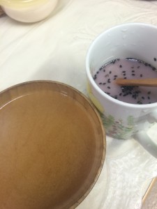 写真 2015-04-22 19 39 00