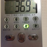 写真 2015-04-11 6 38 44