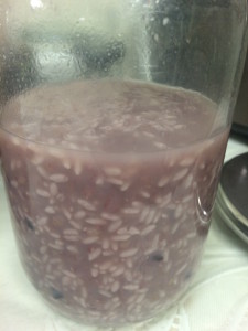 写真 2015-04-21 19 25 51