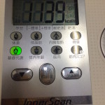 写真 2015-04-20 7 00 33