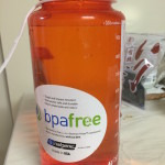 写真 2015-04-13 5 36 25