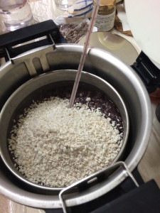 写真 2015-04-21 8 06 40