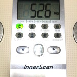 写真 2015-04-21 6 06 19