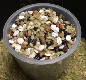 写真 2015-04-20 9 50 18