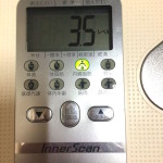 写真 2015-04-15 5 46 35