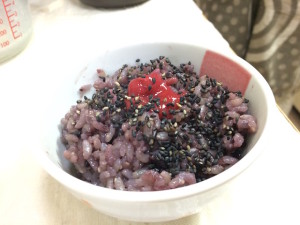 写真 2015-04-17 10 08 39