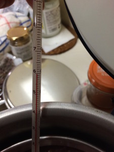 写真 2015-04-21 8 08 45