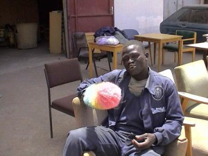 ･ｻ･ﾍ･ｬ･・ｲ｣ｰ